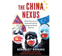 The China Nexus