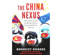 The China Nexus