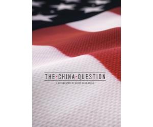 The China Question