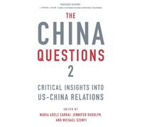 The China Questions 2