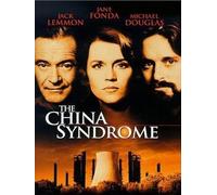 The China Syndrome