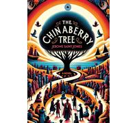 The Chinaberry Tree