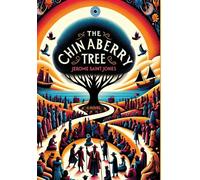 The Chinaberry Tree