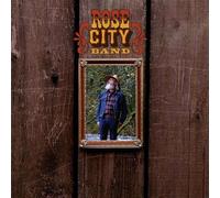 The Chinese Album - Spacehog Vinyl