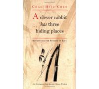 The Chinese Art of Winning