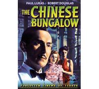 The Chinese Bungalow