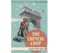 The Chinese Chop