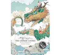 The Chinese Loong