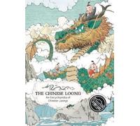 The Chinese Loong (Hardback)