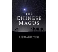 The Chinese Magus