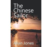 The Chinese Sailor: 1 (The Catrin Sayer Novels)