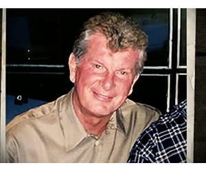 The Chinese Takeaway