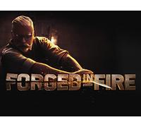 The Chinese War Sword