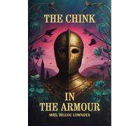 The Chink In The Armour