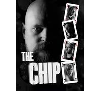 The Chip