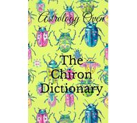 The Chiron Dictionary