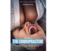 The Chiropractor