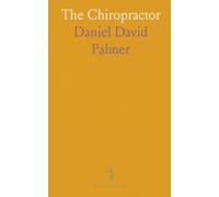 The Chiropractor