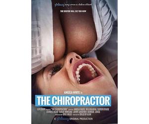 The Chiropractor