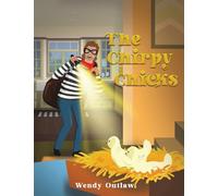 The Chirpy Chicks