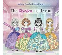 The Chispa Inside You