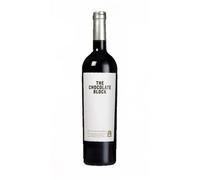 The Chocolate Block 2023 150cl