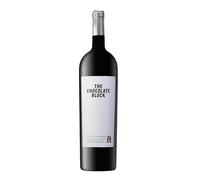 Boekenhoutskloof The Chocolate Block Wine 1.5L