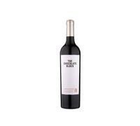 Boekenhoutskloof The Chocolate Block 2019 Red Wine