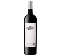The Chocolate Block Magnum 2023/2024 150cl