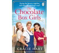 The Chocolate Box Girls