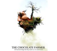 The Chocolate Farmer