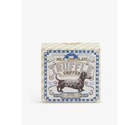 The Chocolate Gift Company The Chocolate Gift Company Salted Butter Truffle Sniffer Chocolates 80g