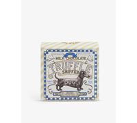 The Chocolate Gifting Company Salted Butter Truffle Sniffer Chocolates 80g