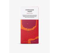 The Chocolate Society Cinnamon Toast Blonde 80g