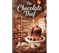 The Chocolate Thief