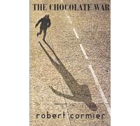 The Chocolate War