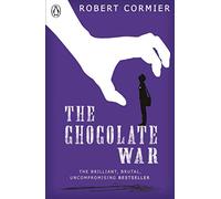 The Chocolate War