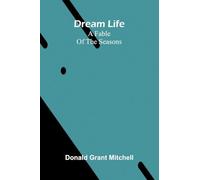 The Choctaw Freedmen and the Story of Oak Hill Industrial Academy (Edition1): A Fable of the Seasons