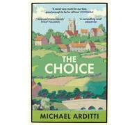 The Choice