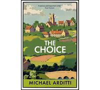 The Choice