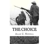 The Choice