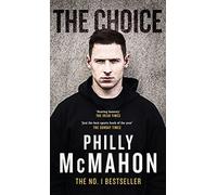 The Choice