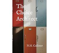 The Choice Architect