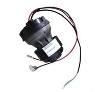 The Choice for Maintenance A Replacement Main Brush Motor Designed Specifically for Tineco Vacuums