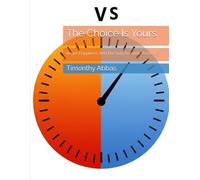 The Choice Is Yours: Anger, Happiness, And The Sixty Seconds You Lose