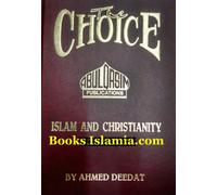 The Bible Quran and Science: Holy Scriptures Examined in the Light of modern Knowledge