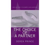 The Choice of a Partner