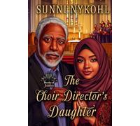 The Choir Director's Daughter