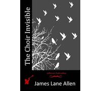 The Choir Invisible