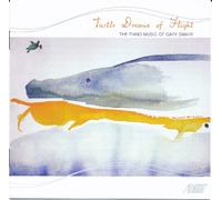 The Choir of Canterbury Cathedral - Gary Smart: Piano Sonatas